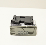 КОНЦЕВИК КАПОТА MERCEDES-BENZ арт. A2048704458