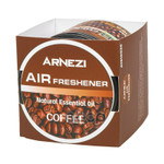 Ароматизатор гелевый AS-03 Coffee Arnezi ARNEZI арт. A1510026
