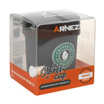 Ароматизатор гелевый AS-09 Orange Arnezi ARNEZI арт. A1510059