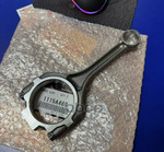 ШАТУН В СБОРЕ MITSUBISHI арт. 1115A469