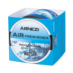 Ароматизатор гелевый AS-03 Wish Arnezi ARNEZI арт. A1510020