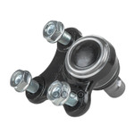 Опора шаровая нижняя L=R HYUNDAI Sonata VIII(DN8) 20&gt; / Tucson(NX4) 20&gt; , K GANZ GANZ арт. GIL06961