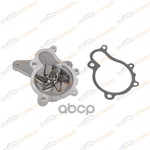 Насос водяной HYUNDAI/KIA 2.0D/2.2D 04- KORWIN арт. KWKK0047