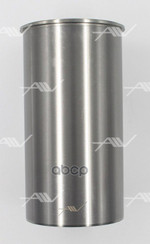 Гильза TOYOTA 2H/12HT с буртом Autowelt арт. CL34110