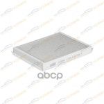 Фильтр салонный Mercedes C-Class (W205) 18-/E (W21 KORWIN арт. KWFD0056