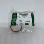 Прокладка впускного коллектора LAND ROVER арт. LR074070
