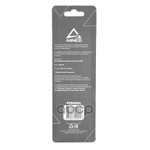 Тестер тормозной жидкости ARNEZI арт. R7302104