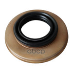 SEAL. TYPE T OIL TOYOTA арт. 9031141017