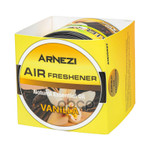 Ароматизатор гелевый AS-03 Vanilla Arnezi ARNEZI арт. A1510027