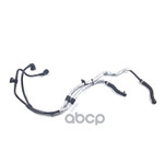 ТРУБКА ВЕНТИЛЯЦИОННАЯ /VENT LINE MERCEDES-BENZ арт. A2135010801