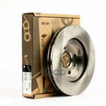 ДИСК ТОРМОЗНОЙ ROSPART арт. RB3138