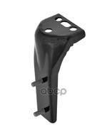 Кронштейн стабилизатора задней подвески MITSUBISHI арт. MR403777