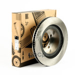 Дхяй рнплнгмни оепедмхи ROSPART арт. RB3142