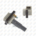 Катушка зажигания Subaru 1.5i/2.0i/2.5i/2.5T KORWIN арт. KWNC0134