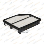 Фильтр воздушный Honda CR-V IV 2.4 12- KORWIN арт. KWFA0142