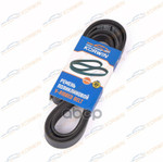 РЕМЕНЬ ПОЛИКЛИНОВЫЙ 6PK2100 CHRYSLER DAEWOO/DODGE/FORD/JEEP/LAND ROVER KORWIN арт. KWMH0096