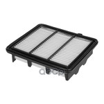 Фильтр воздушный GANZ арт. GIR04510