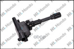 Катушка зажигания Mando арт. MMI030178