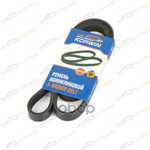 Ремень поликлиновый 5PK1355 OPEL CORSA D 06-/ASTRA KORWIN арт. KWMH0087