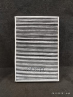 ФИЛЬТР САЛОННЫЙ MERCEDES-BENZ арт. A9068300318