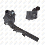 Катушка зажигания MB GLE (W166)/W222/C207/R1 2/W212 13 KORWIN арт. KWNC0097
