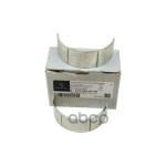 КОМПЛЕКТ ВКЛАДЫШЕЙ ШАТУННЫХ MERCEDES-BENZ арт. A2780300260