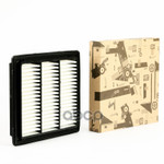 ФИЛЬТР ВОЗДУШНЫЙ ROSPART арт. RF6118