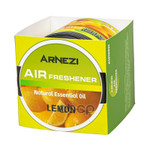 Ароматизатор гелевый AS-03 Lemon Arnezi ARNEZI арт. A1510021