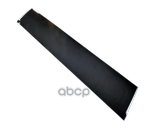 TAPE-RR DR BLACK FRAME FR,LH Hyundai-KIA арт. 86381F9000