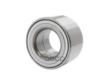 Подшипник передней ступицы TOYOTA COROLLA NZE12#/ARDEO SV5#/AVENSIS ZZT250/PRIUS-NHW11,VOLTZ Nsk арт. 40BWD12CA88
