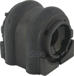 ВТУЛКА СТАБИЛИЗАТОРА Hyundai-KIA арт. 55513L1000