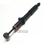 Амортизатор передний правый TOYOTA арт. 485108Z205
