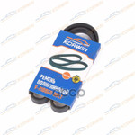 Ремень поликлиновый 4PK813 GREAT WALL/HONDA/HYUNDA KORWIN арт. KWMH0135