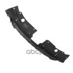 ПЫЛЬНИК ПЕР. БАМПЕРА ВЕРХНИЙ MAZDA арт. KB8A50717D