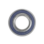 Подшипник передней ступицы для ВАЗ 1118,2170,2190 GANZ арт. GIM03179