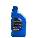 МАСЛО ТРАНСМИССИОННОЕ СИНТЕТИЧЕСКОЕ, МОДЕЛИ SYN LSD PLUS 75W-85, В П Hyundai-KIA арт. 0210000121