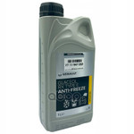 Антифриз RENAULT арт. 7711947052