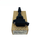 Катушка зажигания HYUNDAI Elantra (2015-2020) Hyundai-KIA арт. 273012B120