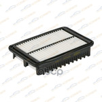 Фильтр воздушный Hyundai Creta 1.6-2.0 16- KORWIN арт. KWFA0160