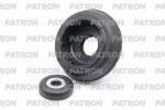 Опора переднего амортизатора PATRON арт. PSE4059