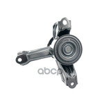 Опора двигателя правая HYUNDAI Accent, Solaris / KIA Rio CTR арт. GZ0112