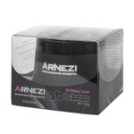 Ароматизатор гелевый AS-01 Bubble gum Arnezi A1510 ARNEZI арт. A1510009