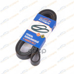 РЕМЕНЬ ПОЛИКЛИНОВЫЙ 7PK2035 MERCEDES  3.0D OM642 05- KORWIN арт. KWMH0090