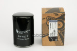 Фильтр масляный ROSPART арт. RF4077