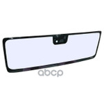 СТЕКЛО ЛОБОВОЕ MERCEDES-BENZ арт. A463670400064