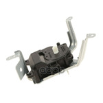 Моторчик заслонки отопителя TOYOTA арт. 8710635120