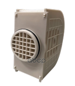 Фильтр воздушный двигателя Hyundai-KIA арт. 28113T6710