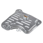 Фильтр АКПП GANZ арт. GIH02115