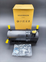 Фильтр топливный VAG арт. 2H6127401C