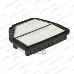Фильтр воздушный Opel Antara 06-/Chevrolet Captiva KORWIN арт. KWFA0154